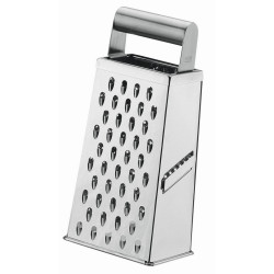 Gefu ČTYŘSTRANNÉ STRUHADLO