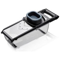 Gefu KRÁJEČ NA ZELENINU