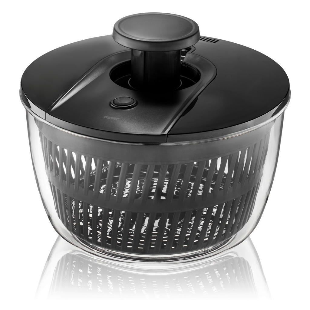 Gefu ODSTŘEDIVKA NA SALÁT