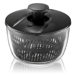 Gefu ODSTŘEDIVKA NA SALÁT