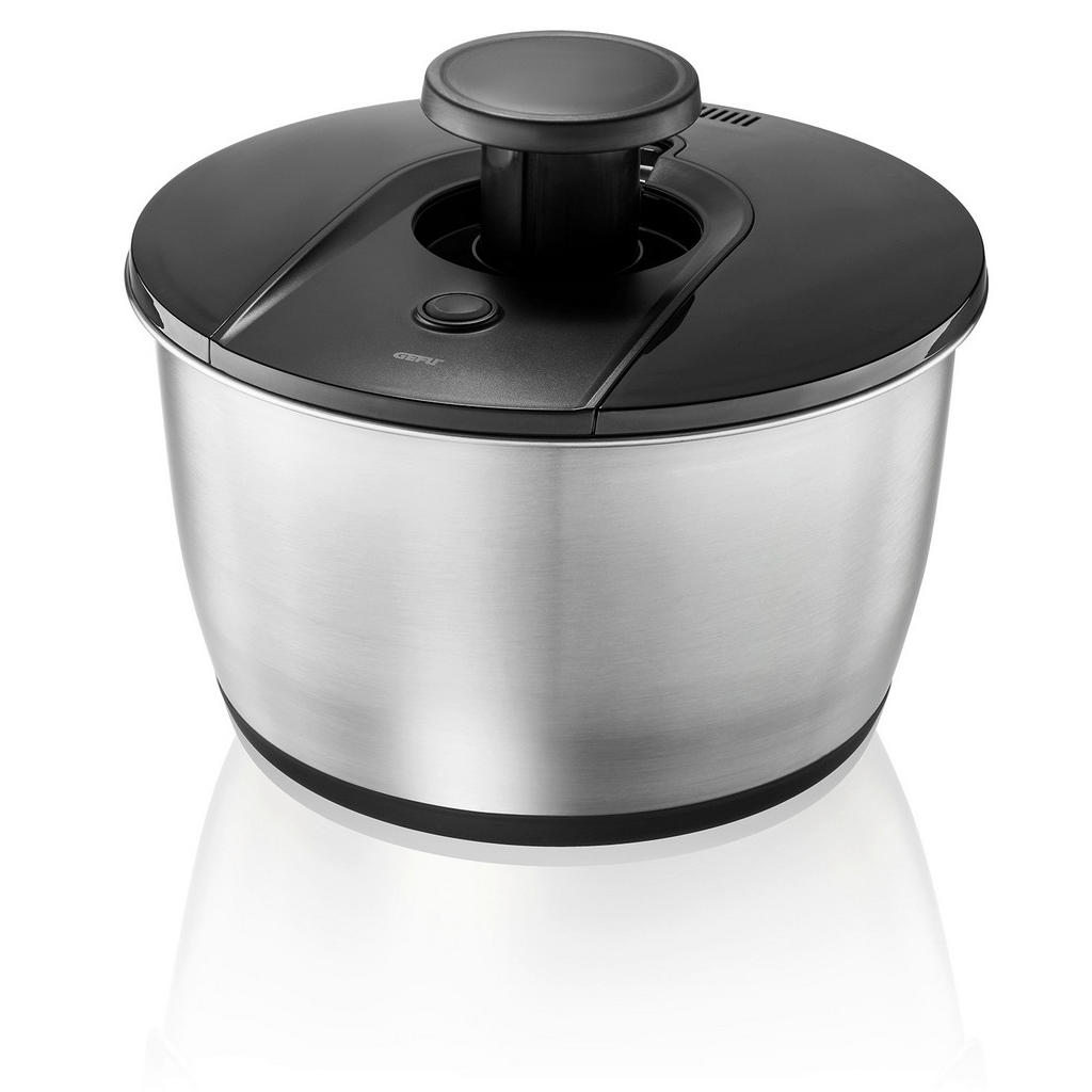 Gefu ODSTŘEDIVKA NA SALÁT