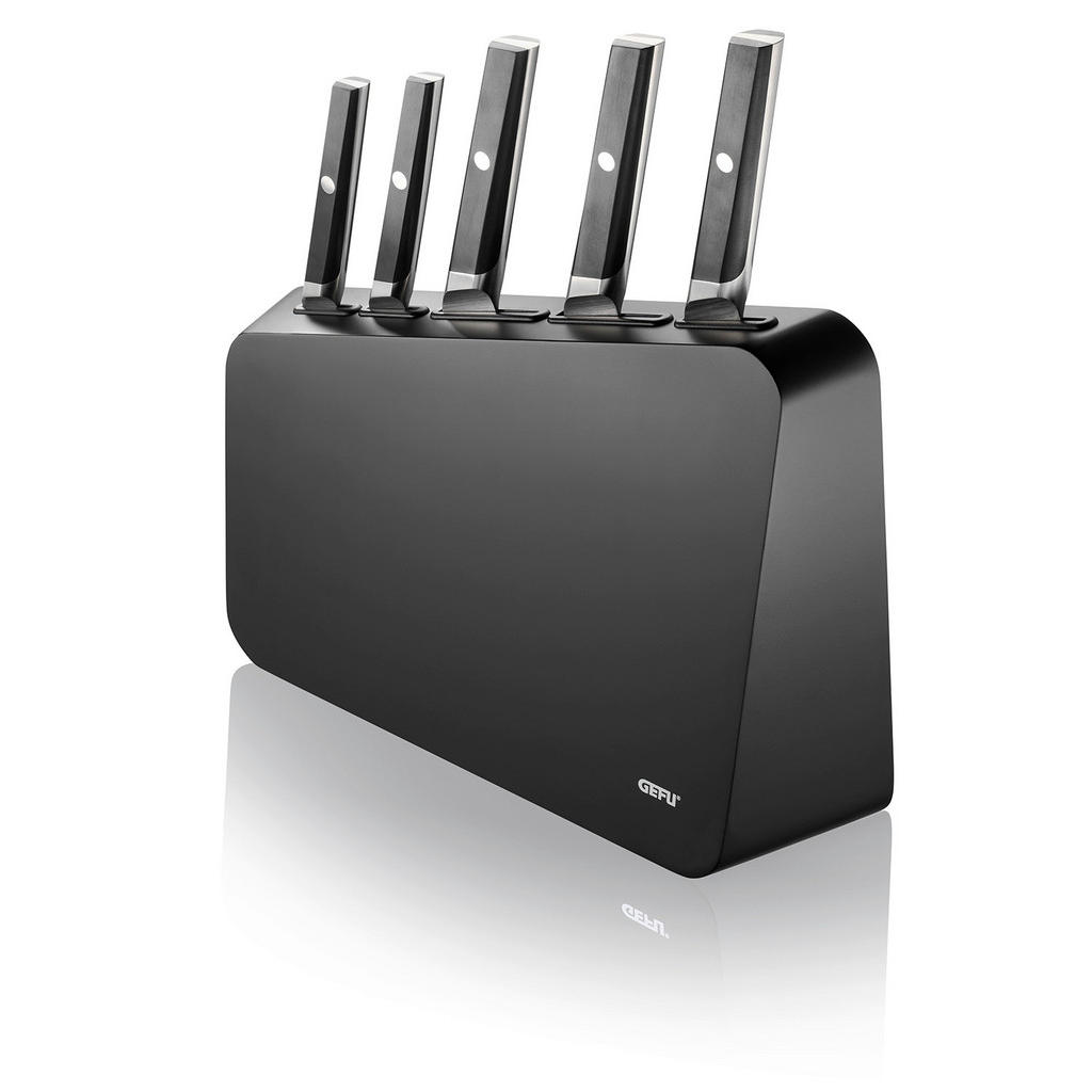 Gefu SADA NOŽŮ, 6dílné