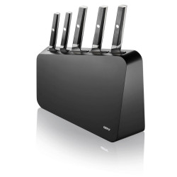 Gefu SADA NOŽŮ, 6dílné