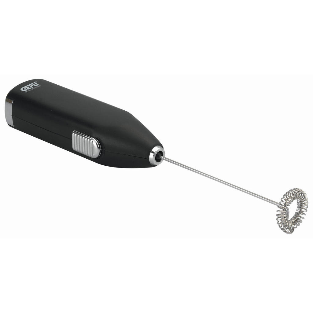 Gefu ŠLEHAČ NA MLÉČNOU PĚNU