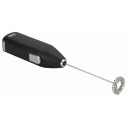 Gefu ŠLEHAČ NA MLÉČNOU PĚNU