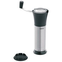 Gefu STRUHADLO NA MUŠKÁTOVÝ OŘÍŠEK