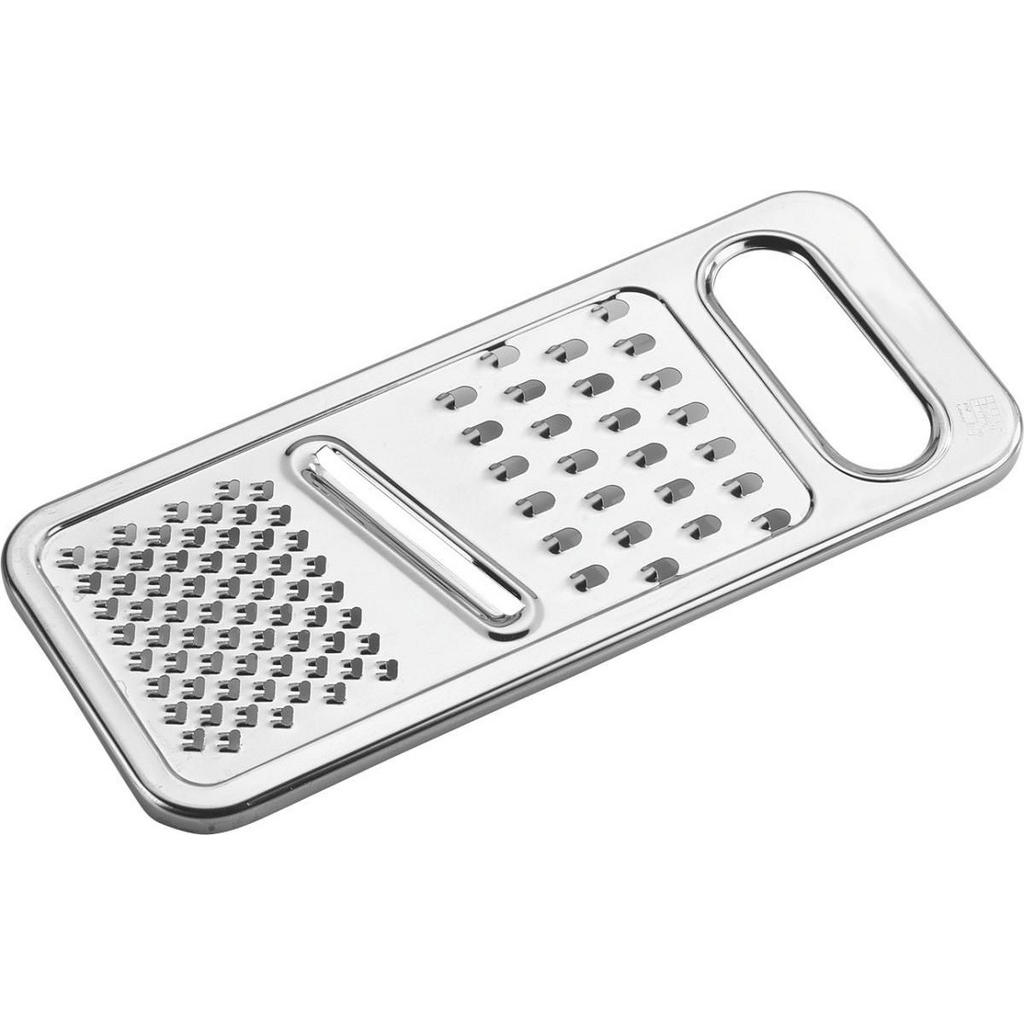 Gefu UNIVERZÁLNÍ STRUHADLO