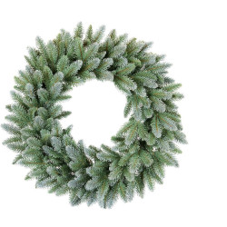 Girlanda 45 cm PE34216W36