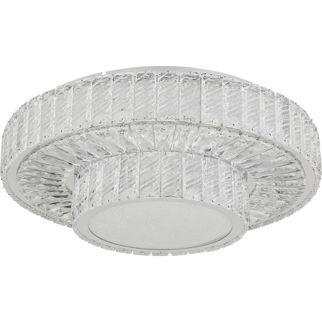 Glandor STROPNÍ LED SVÍTIDLO, 50/17,3 cm