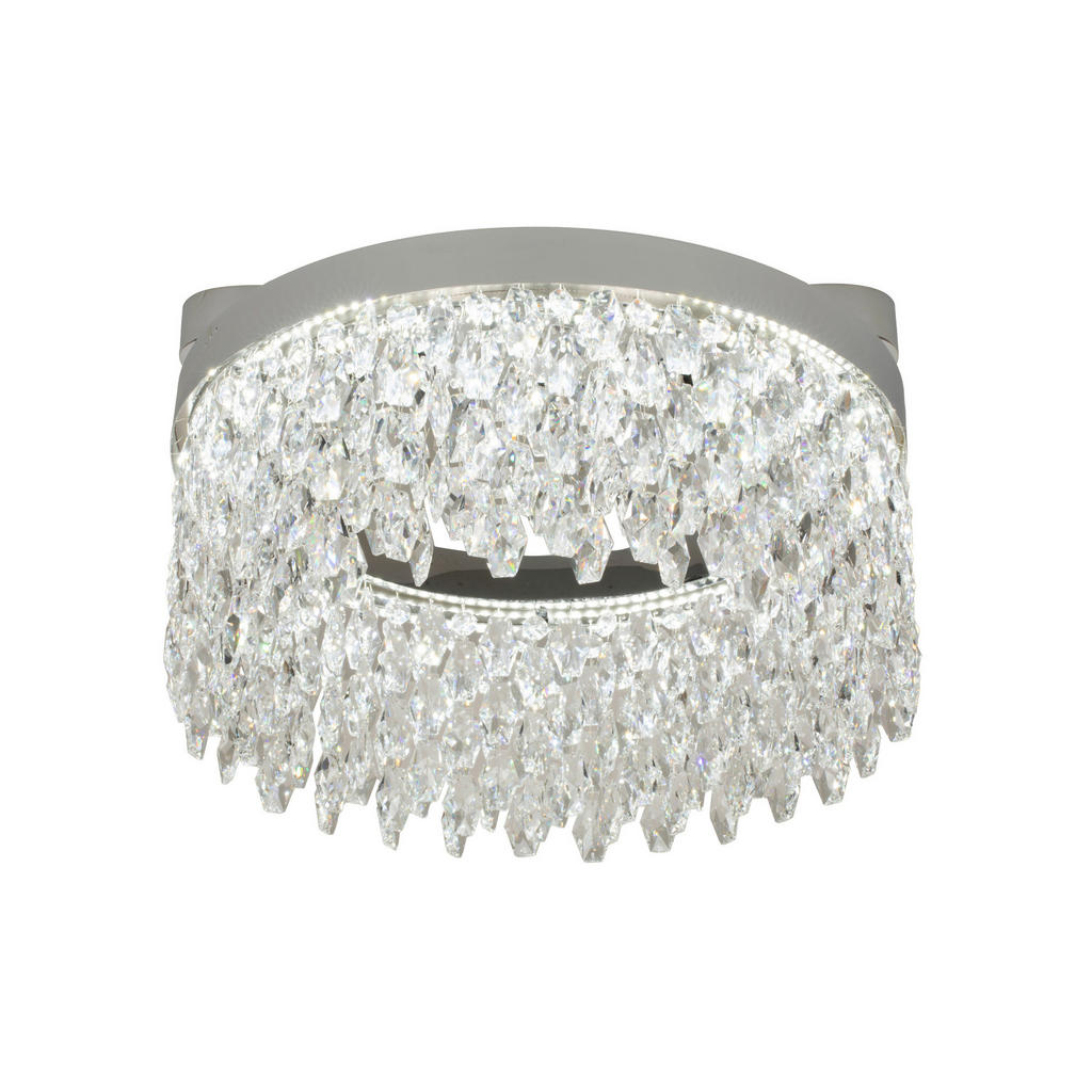 Glandor STROPNÍ LED SVÍTIDLO, 50/29.5 cm