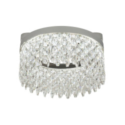 Glandor STROPNÍ LED SVÍTIDLO, 50/29.5 cm