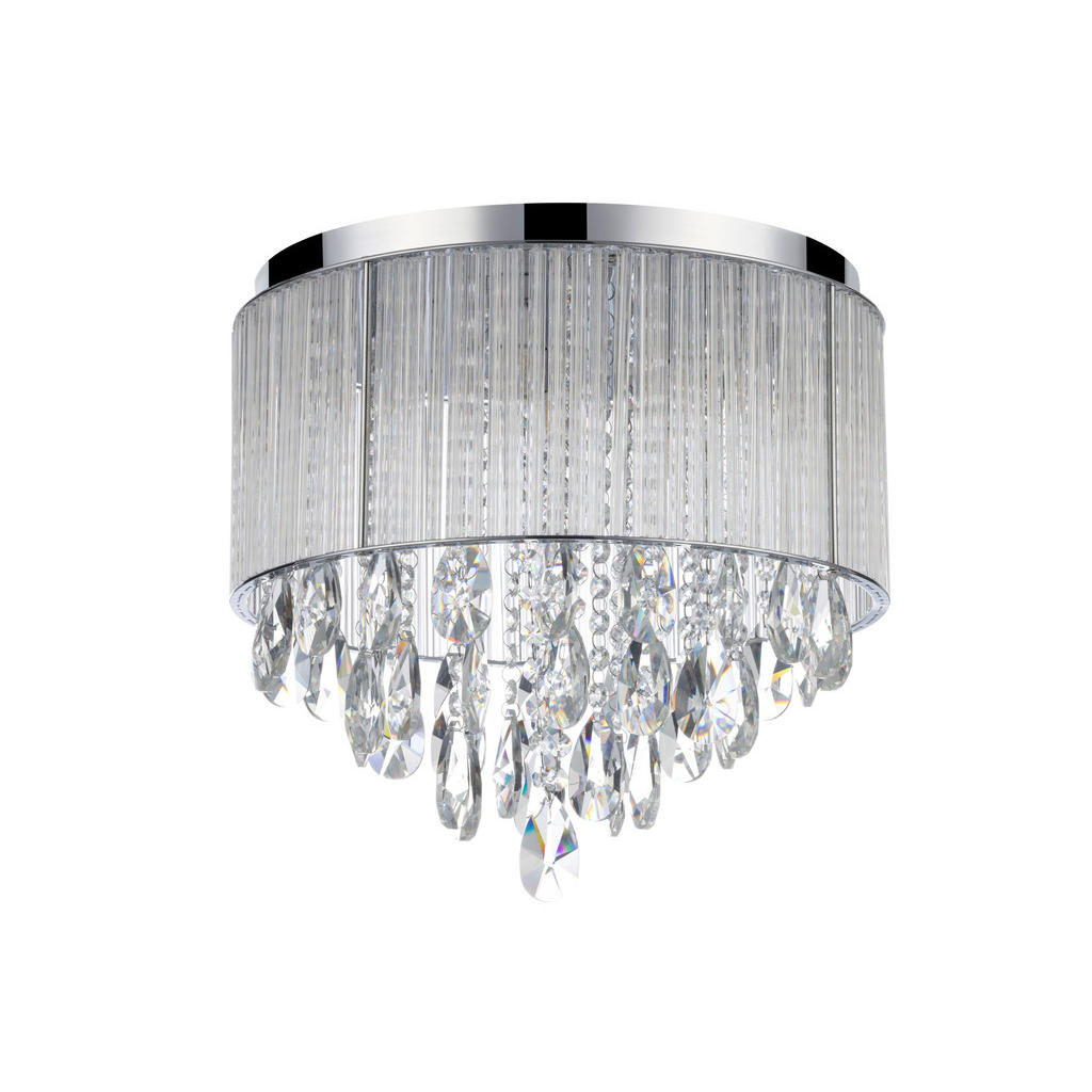 Glandor STROPNÍ SVÍTIDLO, 39/45 cm