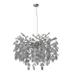 Glandor ZÁVĚSNÉ SVÍTIDLO, 60/150 cm