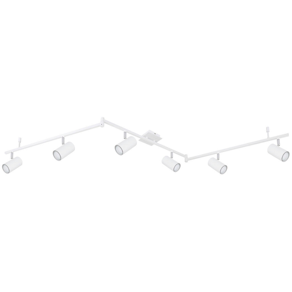 Globo BODOVÉ SVÍTIDLO, 35 W/GU10, 180/10/18,5 cm