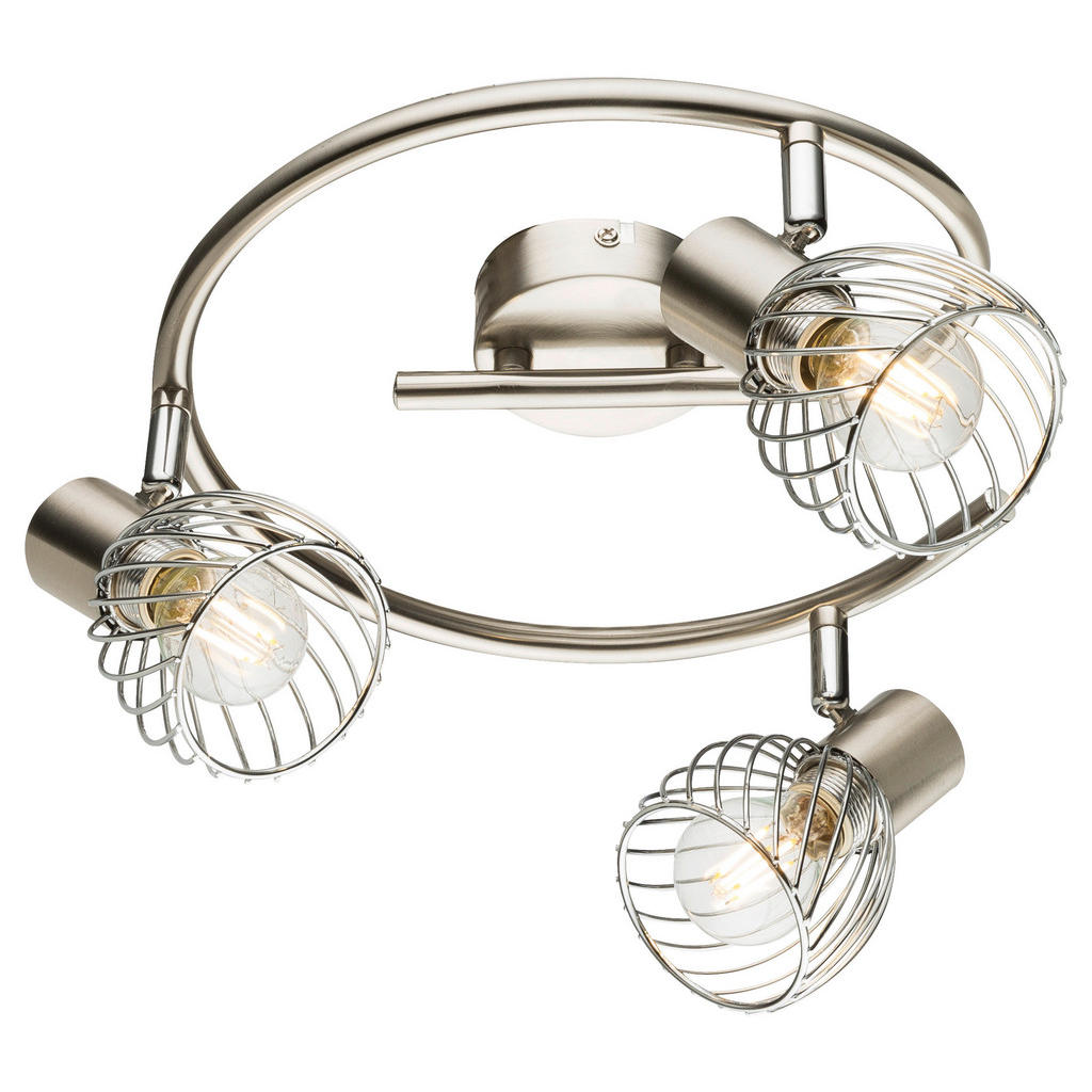 Globo BODOVÉ SVÍTIDLO, E14, 28/14,5 cm