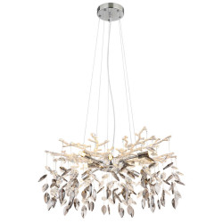 Globo LUSTR, 61/120 cm