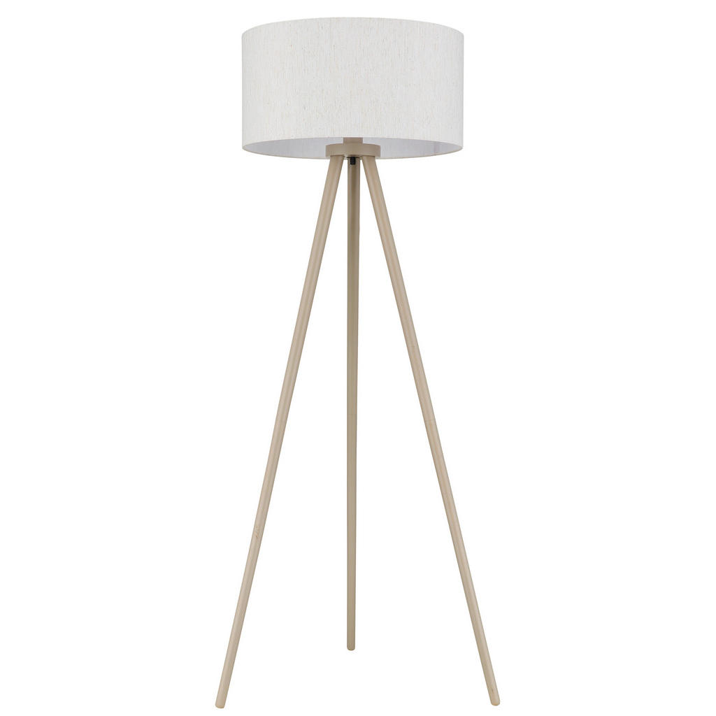 Globo STOJACÍ LAMPA, 57/148 cm