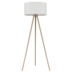 Globo STOJACÍ LAMPA, 57/148 cm