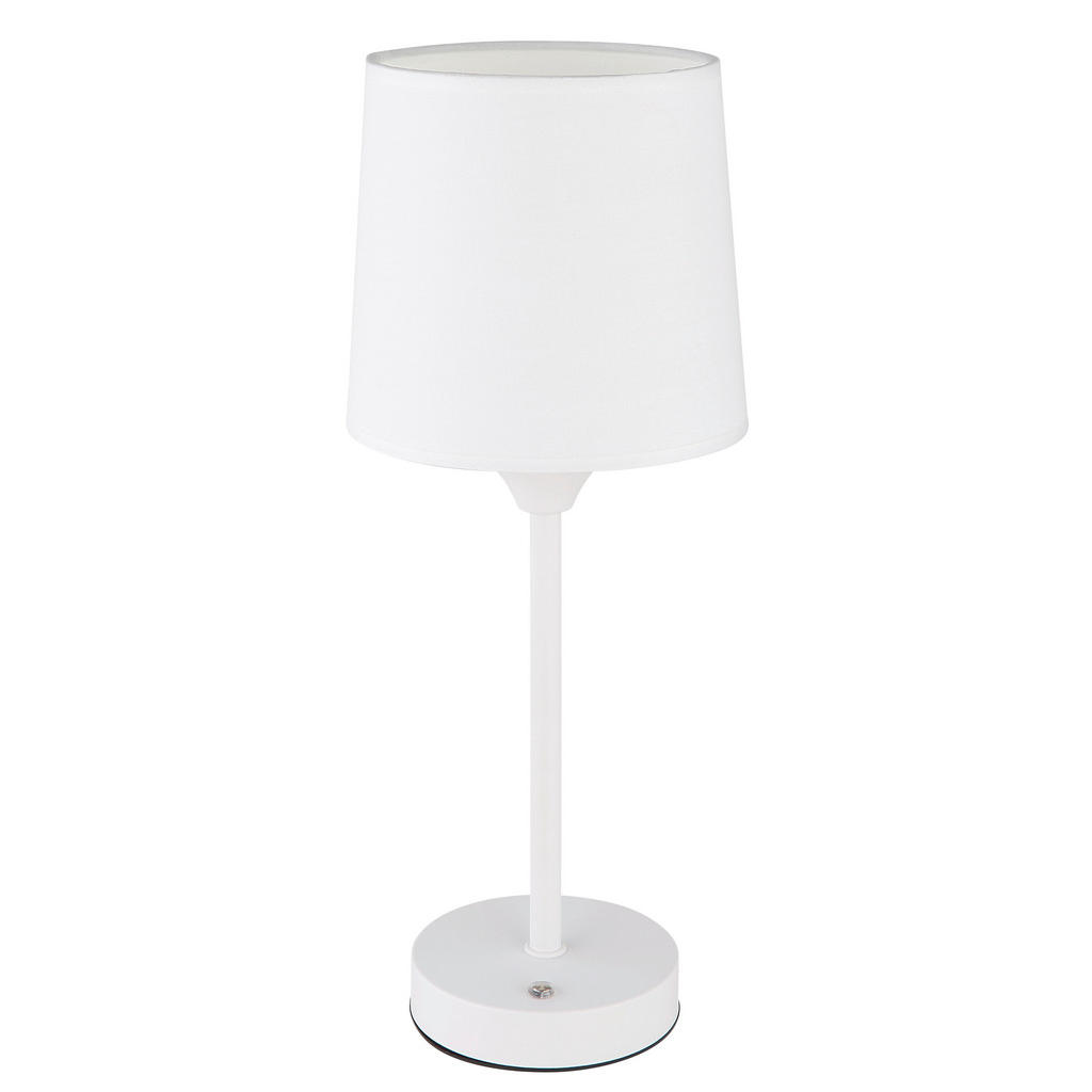 Globo STOLNÍ LAMPA NA BATERIE 14/35 cm