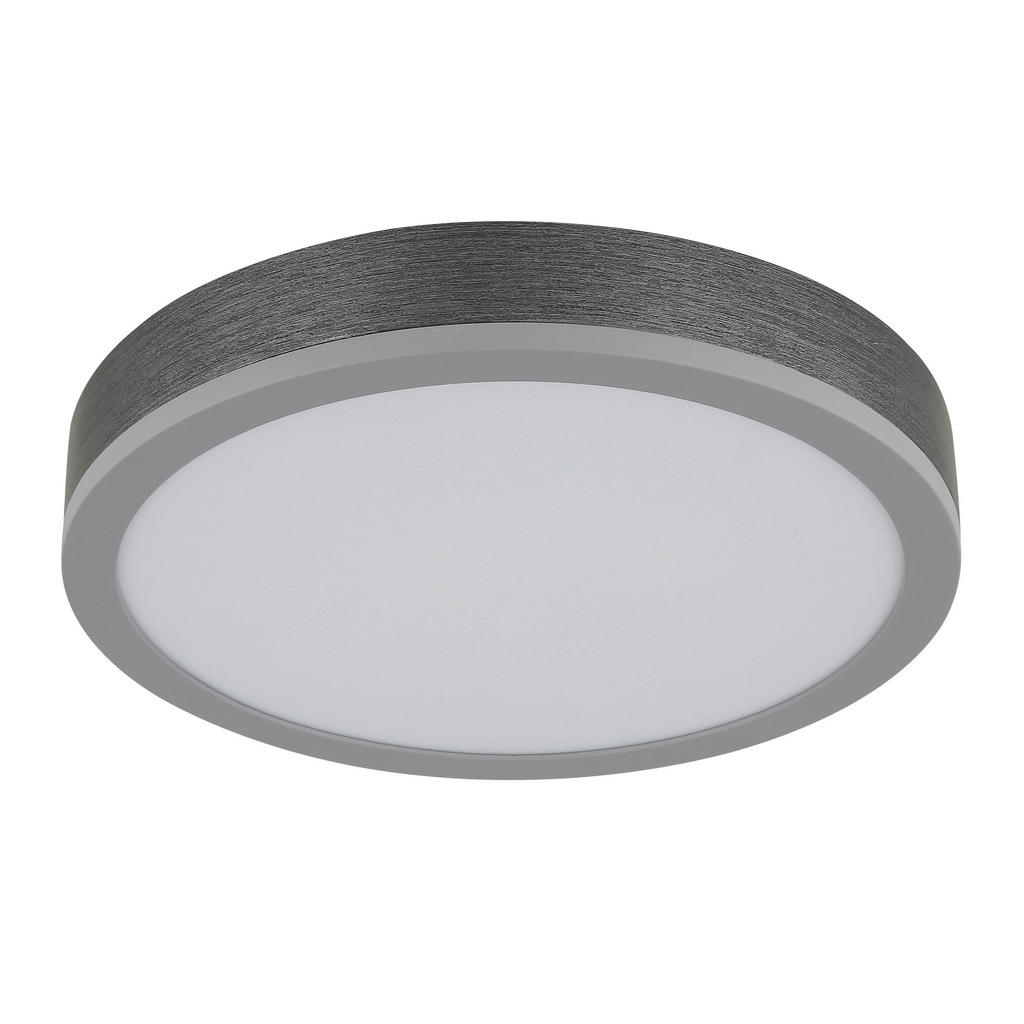 Globo STROPNÍ LED SVÍTIDLO, 30/8,5 cm