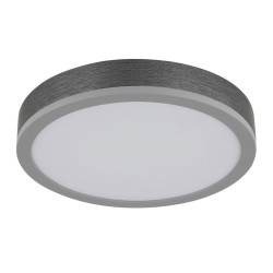 Globo STROPNÍ LED SVÍTIDLO, 30/8,5 cm