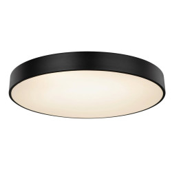Globo STROPNÍ LED SVÍTIDLO, 60/10,5 cm