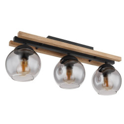 Globo STROPNÍ SVÍTIDLO, 60/15/20,5 cm