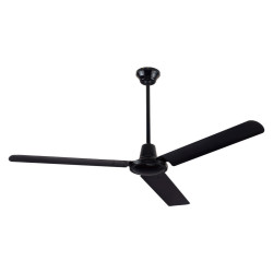 Globo STROPNÍ VENTILÁTOR, 142/58 cm