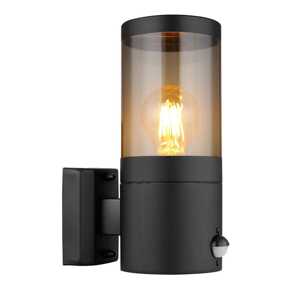 Globo VENKOVNÍ SVÍTIDLO 10,2/17/24,5 cm