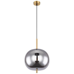 Globo ZÁVĚSNÉ SVÍTIDLO, 30/120 cm