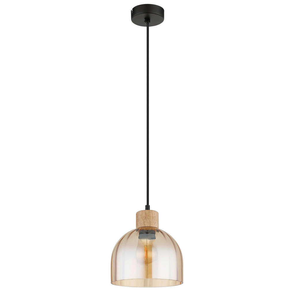 Globo ZÁVĚSNÉ SVÍTIDLO, 20/120 cm