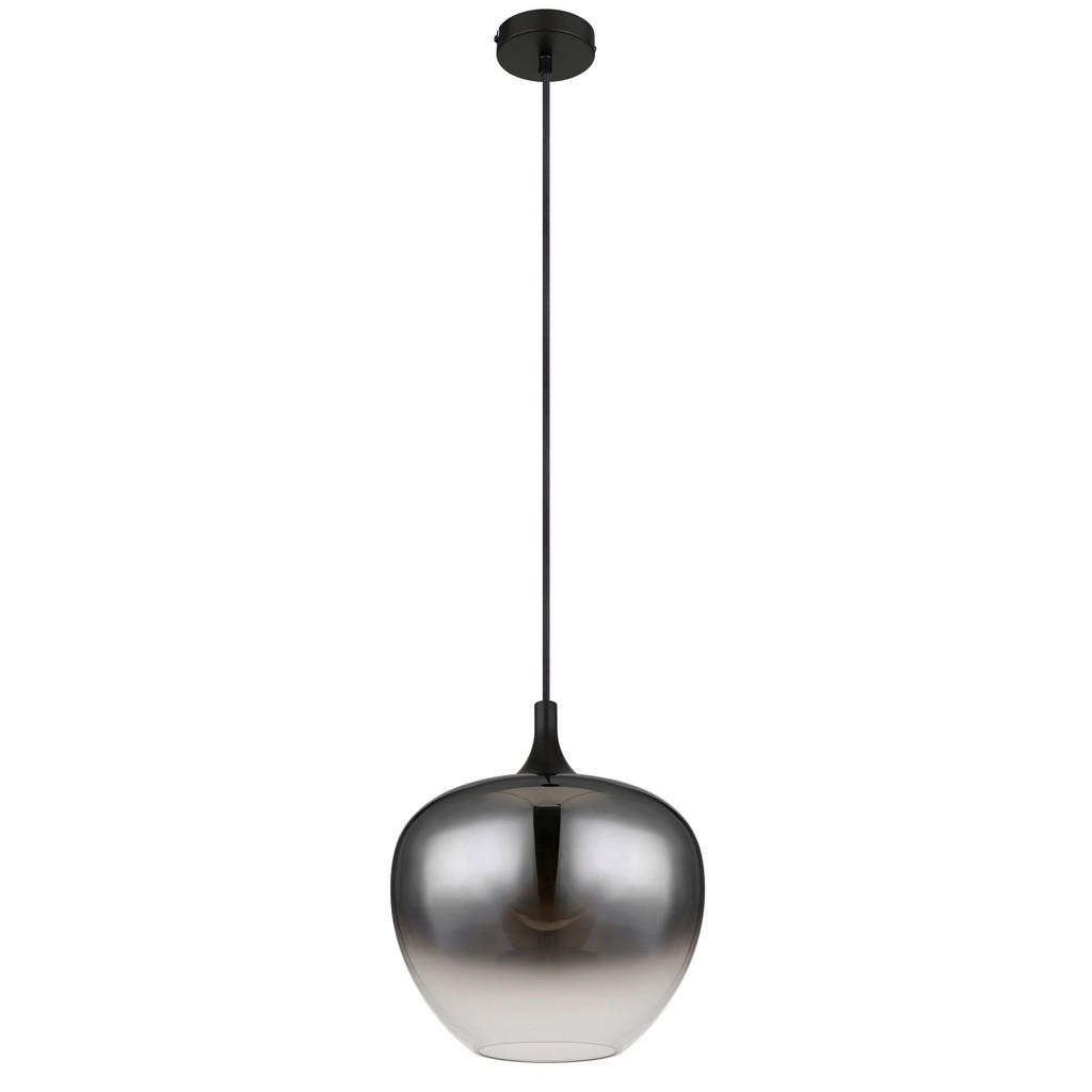 Globo ZÁVĚSNÉ SVÍTIDLO, 29/120 cm
