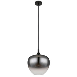 Globo ZÁVĚSNÉ SVÍTIDLO, 29/120 cm