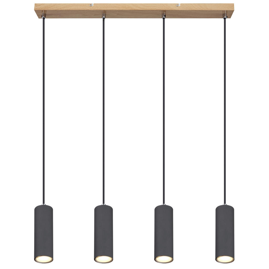 Globo ZÁVĚSNÉ SVÍTIDLO,