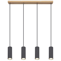 Globo ZÁVĚSNÉ SVÍTIDLO,