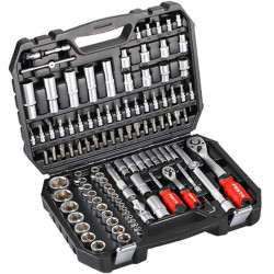 Gola sada Festa CRV 110 ks 1/4"-1/2" 