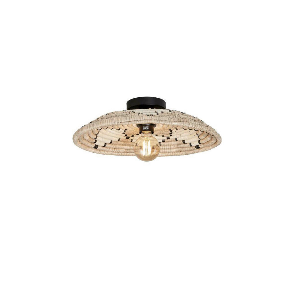 Good & Mojo STROPNÍ SVÍTIDLO, 45 cm