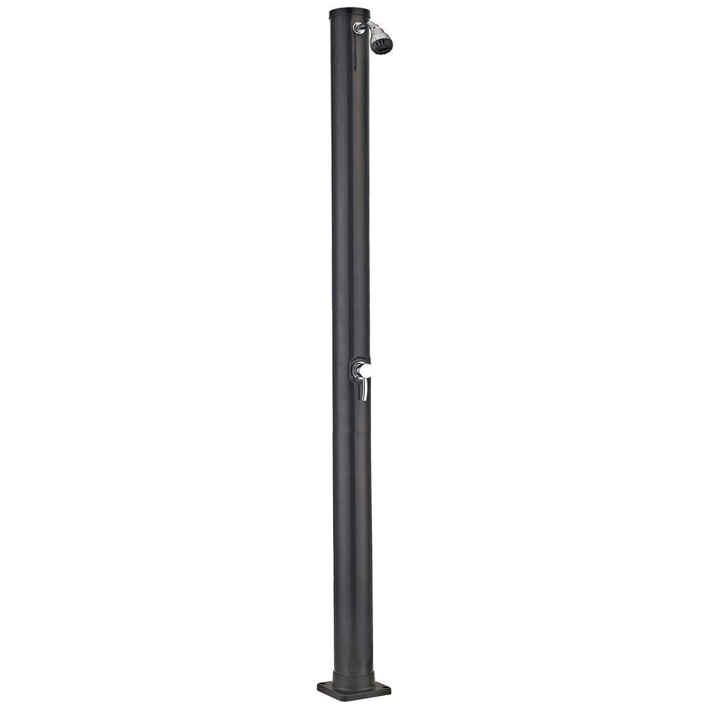 Gre SOLÁRNÍ SPRCHA 11/200 cm