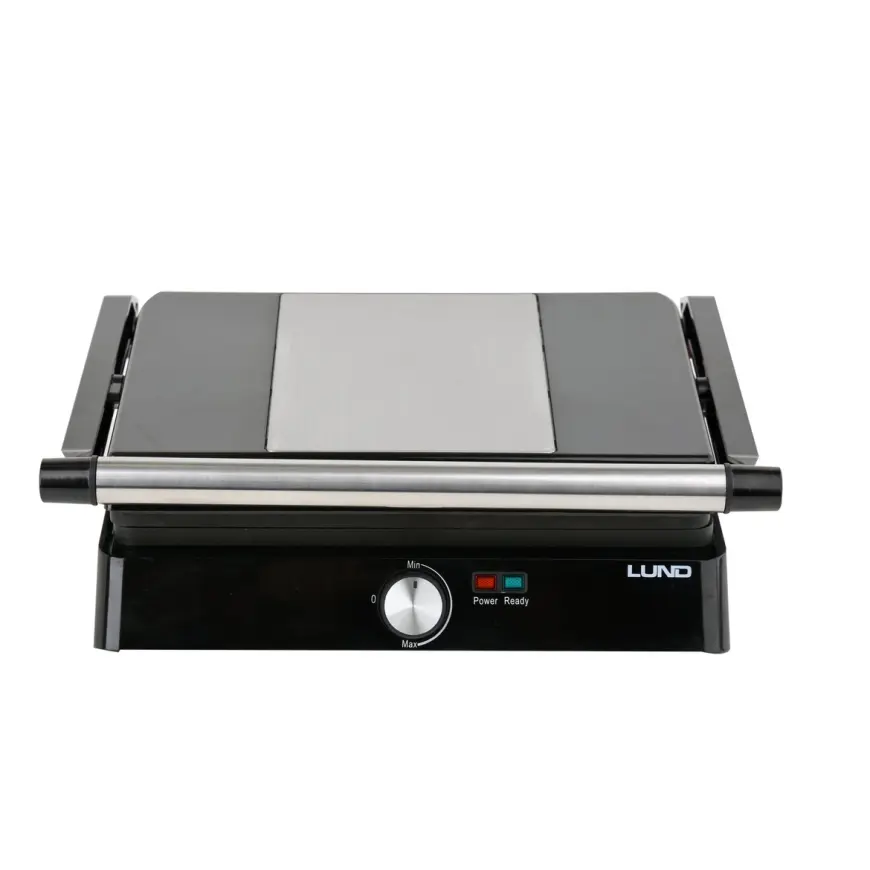 Grill elektrický 2200W 67451