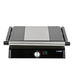 Grill elektrický 2200W 67451