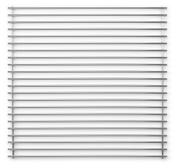 Grilovací mřížka FireCube - Eva Solo