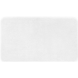 Grund KOBEREC DO KOUPELNY, 50/80 cm