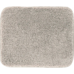 Grund KOBEREC DO KOUPELNY, 50/60 cm