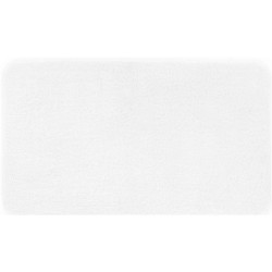 Grund KOBEREC DO KOUPELNY, 50/80 cm