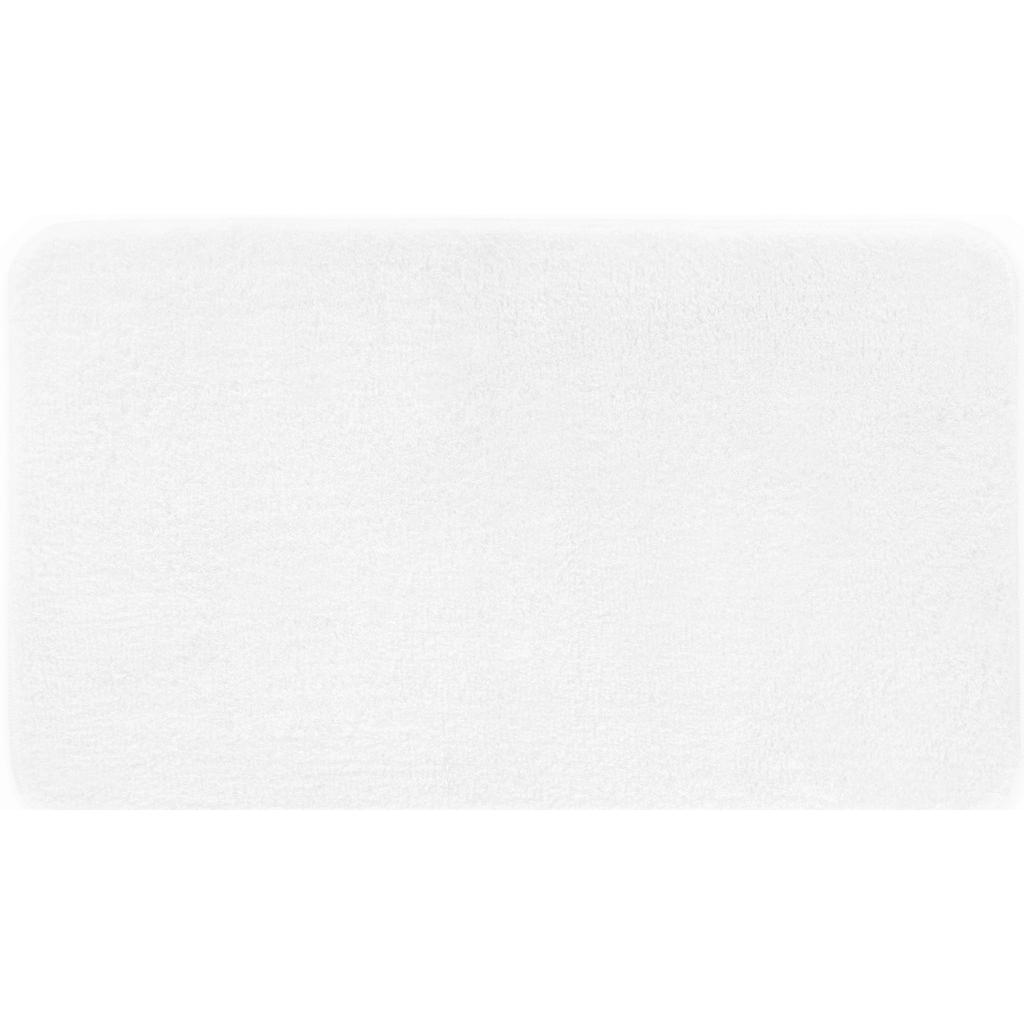 Grund KOBEREC DO KOUPELNY, 50/80 cm