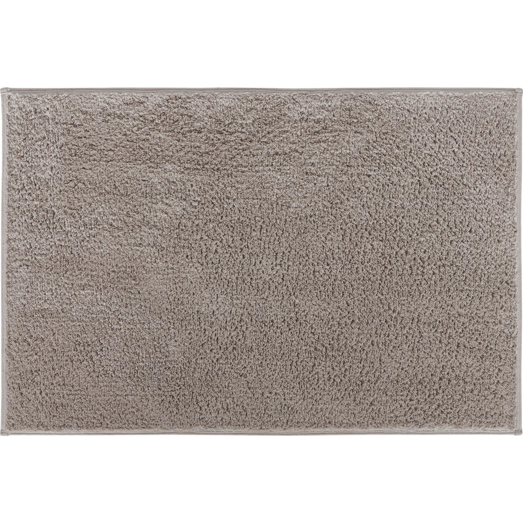 Grund KOBEREC DO KOUPELNY, 60/90 cm