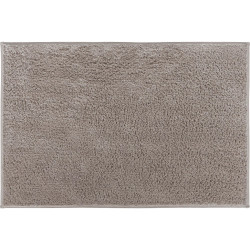 Grund KOBEREC DO KOUPELNY, 60/90 cm