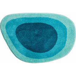 Grund KOBEREC DO KOUPELNY, 60/90 cm