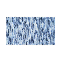 Grund KOBEREC DO KOUPELNY, 65/115 cm