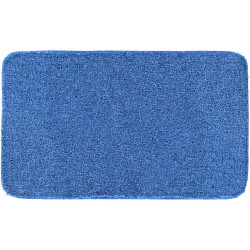 Grund KOBEREC DO KOUPELNY, 70/120 cm